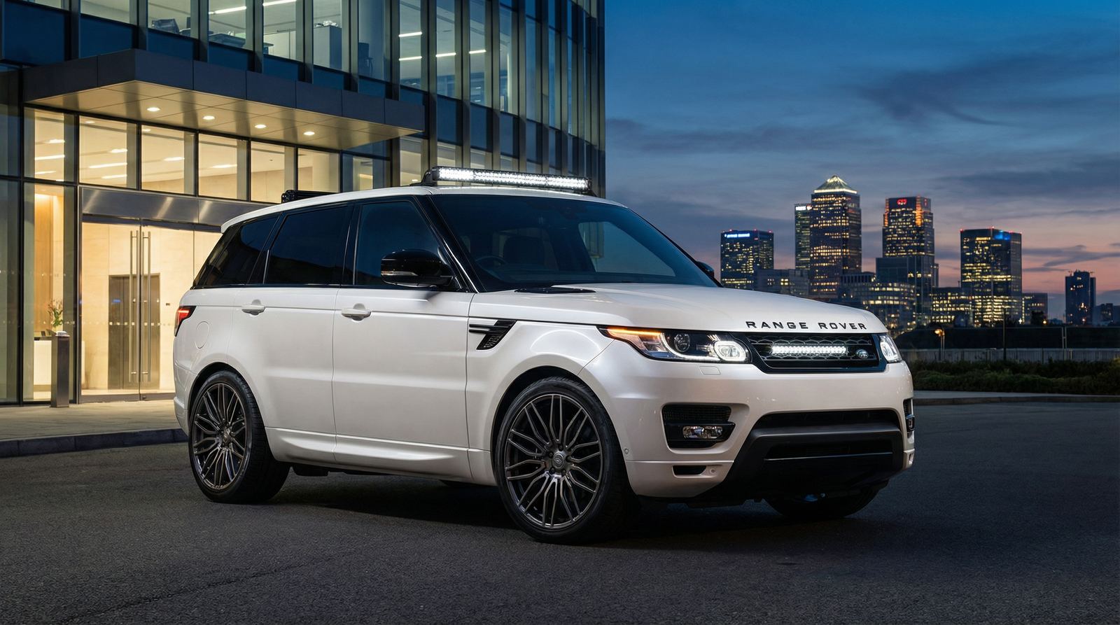 困困兔汽车测评视频