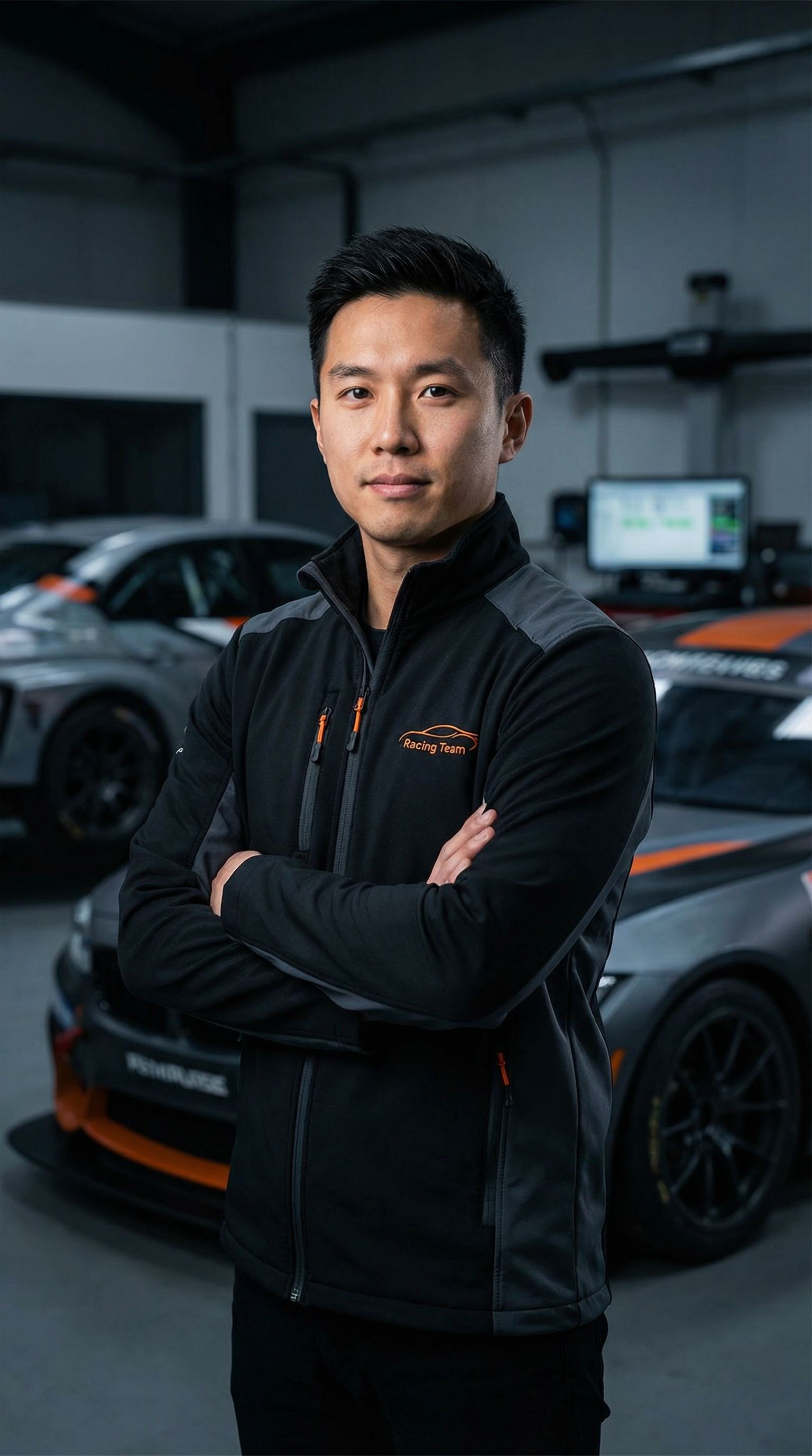 困困兔改装专家