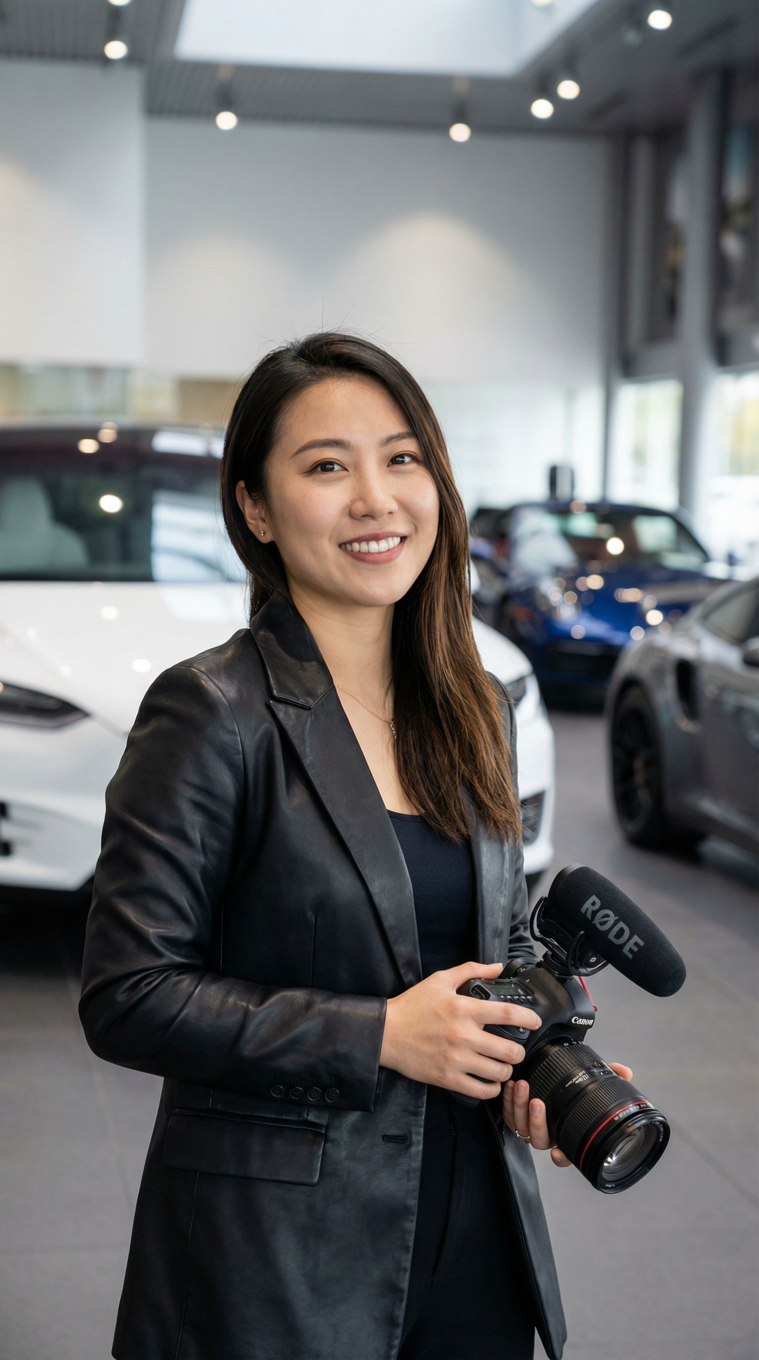 困困兔视频导演